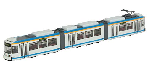 Maquette multicolore TomyTEC 301554 miniature plastique miniature de collection