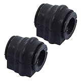 w203 stabilisator LIEFERUMFANG - 2x Lagerung Stabilisator, vorne beidseitig