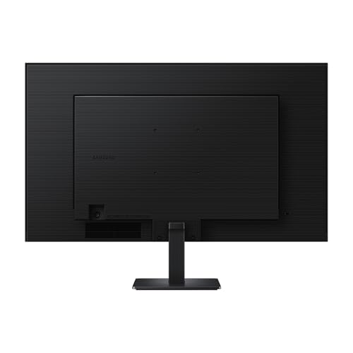 Samsung 27" ViewFinity S7 (S70H) High-Resolution Monitor - image 9