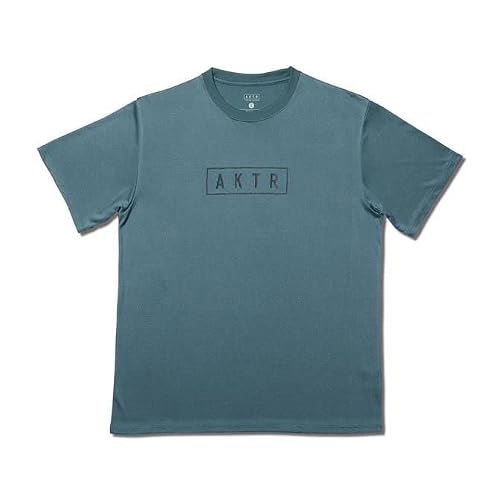 {$gear->gear_name}}