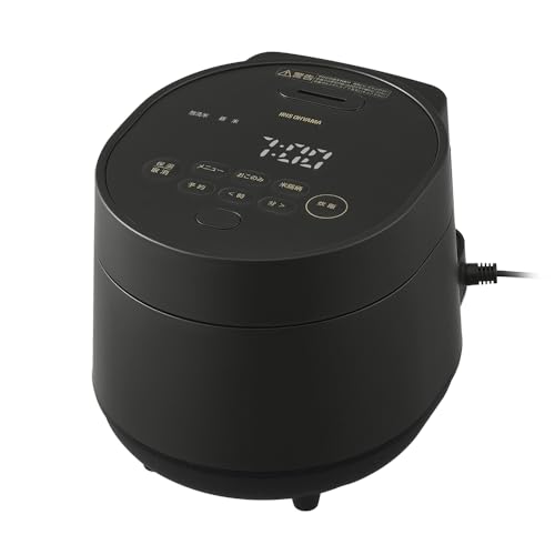 RC-MGB30-B [�u���b�N]