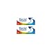 Produktbild TALCID Kautabletten Doppelpackung (2x 20St)