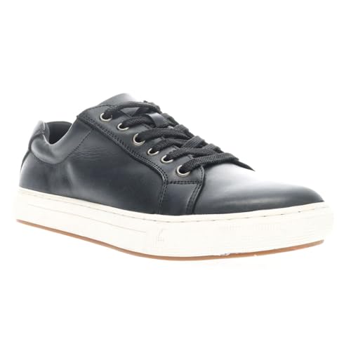 Propét Men's Koda Classic Leather Sneaker3