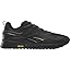 Core Black Pure Grey 7 Pewter Core Black Pure Grey 7 Pewter