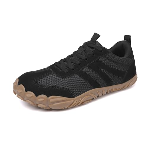 Unisex Barefoot Minimalist Running Shoe