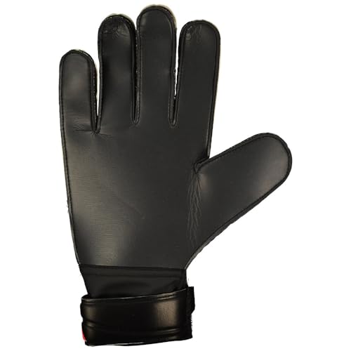 Gants adidas IX3870 T8 - vue 9