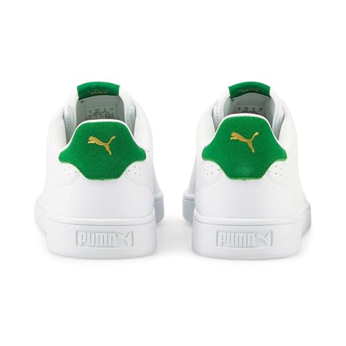 Image of PUMA Cali Star
