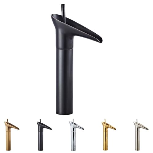 Aoccqkf ʑ  ֌ AeB[N Lb` p P ^J VOo[ z[ g z[Xt tȒP (ubN,傫)