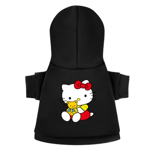 n[LeB  p[J[ ybg hbOEFA ybgEFA Ȑ  킢 lC  U ybgpi H~ q ^ ^ ^