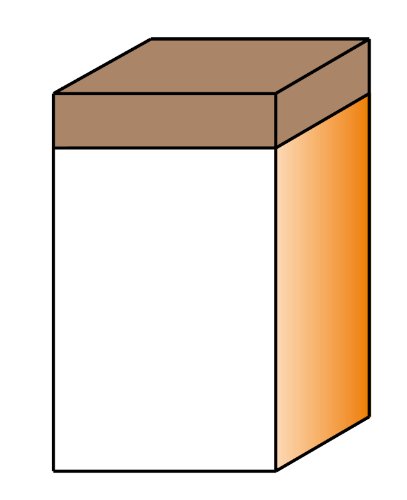 CMT 656.691.11 Insert Carbide Pattern Bit with 3/4-Inch Diameter with 1/2-Inch Shank