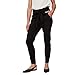 Produktbild VERO MODA Female Paperbag Hose VMEVA Hohe Taille Hose