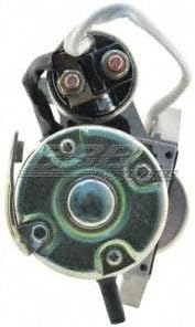 Bbb Industries 17179 Starter