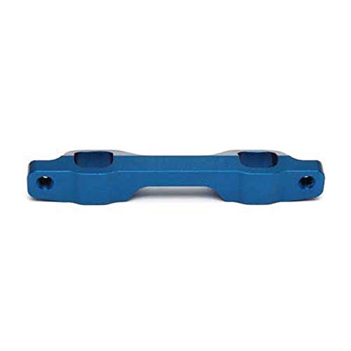 Team Associated 91522 Aluminum Arm Mount (C) B5M