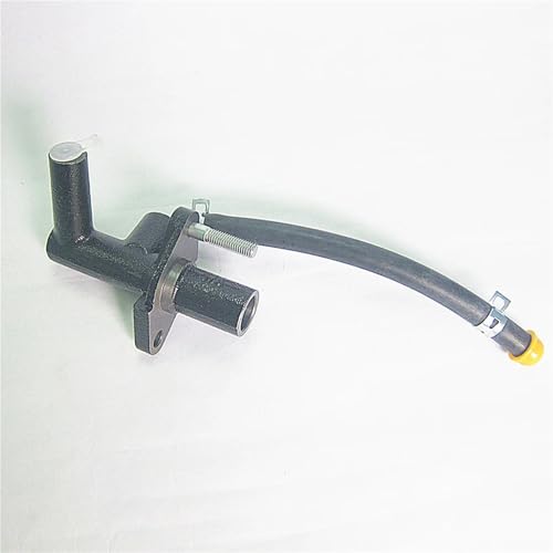 Cilindro maestro de embrague Mazda 626 GW GF y repuestos de transmisión Haima 3 3
