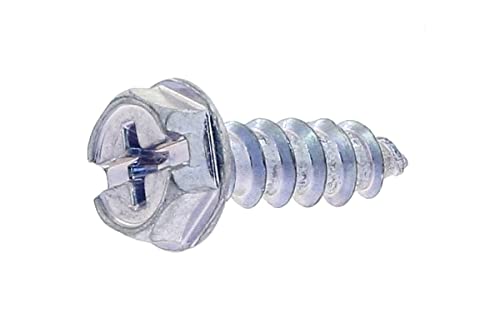 S/jN (+-) ZptW ^bsO [1A`] lT×PQ (10{)