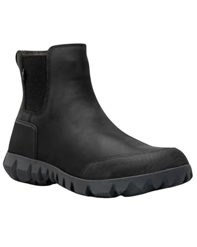 Rafters Kids' Paddler Water Shoe,Black,6 M US Big Kid