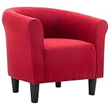 Il design compatto garantisce robustezza, resistenza e un utilizzo duraturo.Accomodatevi su questa poltrona con una tazza di tè e godetevi un momento di relax
