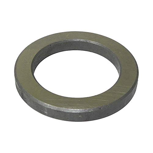 Anel Separador Pinhao Diferencial Mercedes Benz 608 709 710 Hl2 6883537051