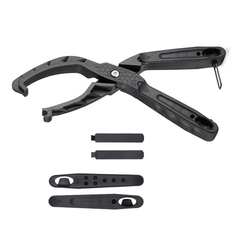 ^C[o[Nv ]ԃ^Co[vC[ ^C[o[Nv TCNOc[ ^Co[