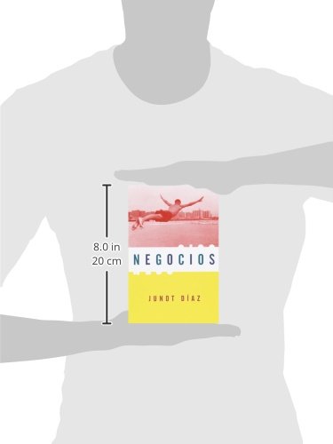 Negocios / Business