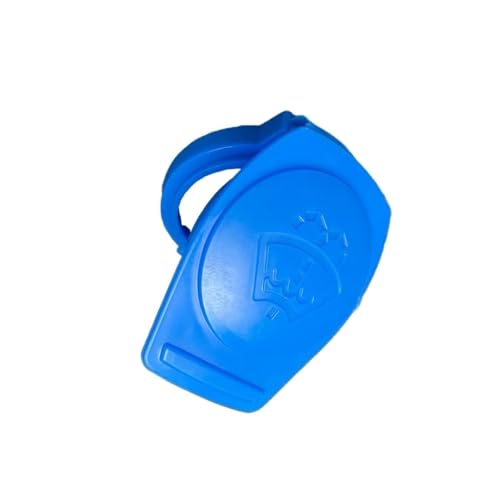 Couvercle Lave-Glace VW Arteon et CC 2017-2022 Bouchon de Réservoir 5TD955455