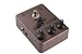 Joyo JF-08 Digital Delay Effect Pedal