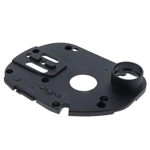 Amazon.com: KYHHL Chain Cover 90609778 Replacement for DeWalt OEM 
