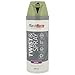 Price comparison product image Plasti-kote 22122 400ml Premium Spray Paint Satin - Leafy Rise