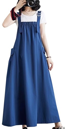 [Luo PuLe] Tybg s[X fB[X 傫TCY ݂XJ[g }LV I[o[I[  ̌^Jo[ JWAs ӂ  I[C  ĕu[L