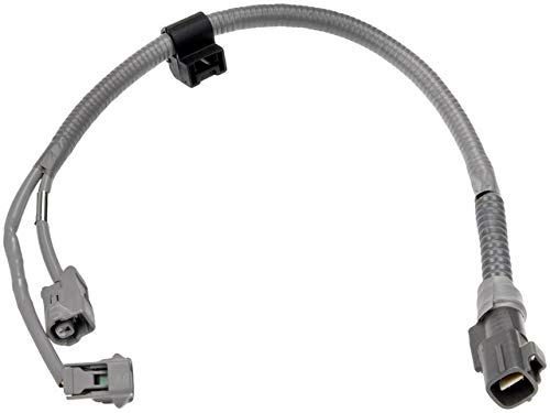 Dorman Knock SNSR Harness - Thumbnail 4