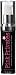 Body Action Pink Privates Lightening Cream, 1 Ounce