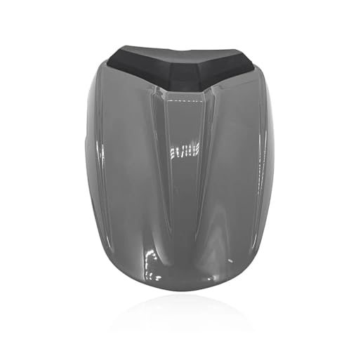Carénage queue pour GSX-S 750 2017-2021 capot de siège arrière solo
