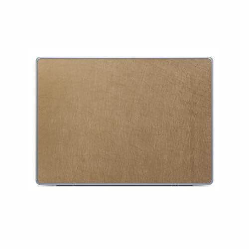 ClearView Dell 14 Plus 2025NfΉ XLV[ V ی V[g tB h~ { [S[h/_C ^]