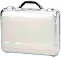 Rafli prasastihatomiページ 31fRfJXz77L._AC_AC_SY200_QL15_.jpg