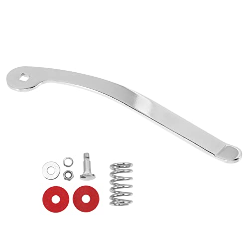 COSMEVIVI GLM^[p VOgA[ M^[ubWANZT[ ~[o[Zbg  go[ eM^[Ή 1set