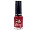Revlon Colorstay Gel Envy Longwear Nail Enamel - Queen of Hearts (600) - 0.4 oz
