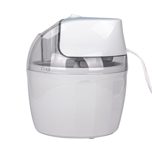 La mejor comparación de daewoo 18 kg que puedes comprar esta semana. 27 Imagen adicional