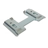 Festool