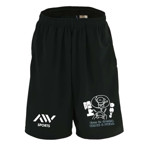 [A[g[NXREx] ㋣Z n[tpc hC K ߂ł 150cm ubN