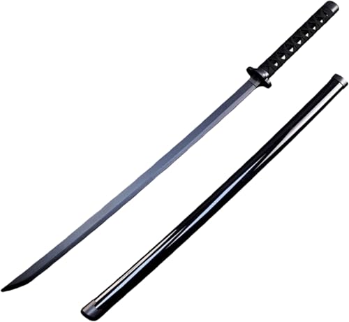 鞘 木刀 格闘技用品 武術」の人気商品一覧 | 安い商品を通販サイトから