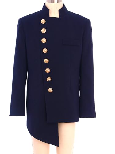 Catálogo para Comprar On-line Chaquetas de traje y americanas para Niño disponible en línea para comprar. 30 Imagen adicional