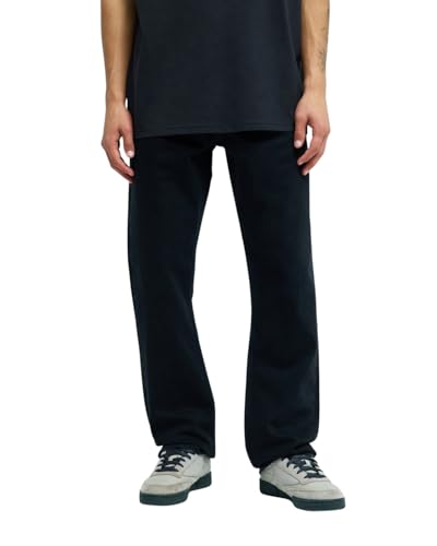 Quiksilver Modern Wave Denim Pants for Mens
