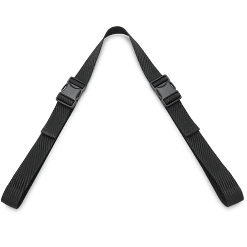 [NEXARY] GRobO Xgbv 40`100cm W V_[xg | ΂ߊ| (ubN)