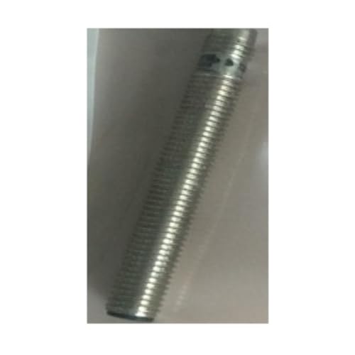 Capteur BES516-377-G-E5-C-S49 pour résoudre les pannes de positionnement M5