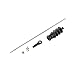 Pro Boat Rudder Pushrod Set: Stealthwake 23, PRB286012