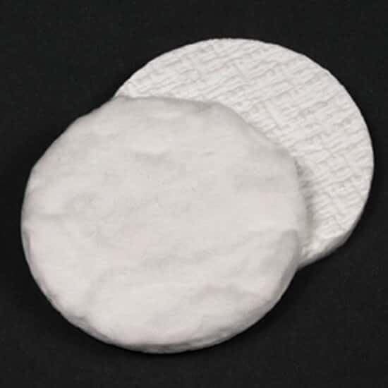 SPE, 47mm UltraFlow C18 Disks 20/PK