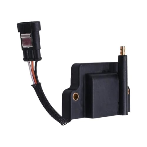Bobine d'allumage externe stable 512060953 Ski-Doo Freeride 800 E-TEC - 2