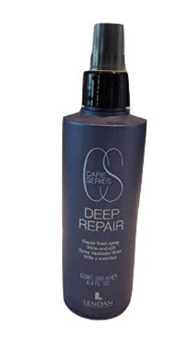 Lendan Leave-In Repair Spray Deep Repair 200 ml