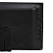 immagine 8Monitor Portatile da 10,1 Pollici, Schermo Monitor Industriale IPS Ampio Angolo di Visione di 178 ° con Interfaccia HDMI/VGA/AV 100-240 V(without Sound EU Plug 1280x800)