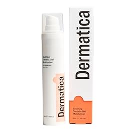 Dermatica Daily Soothing...